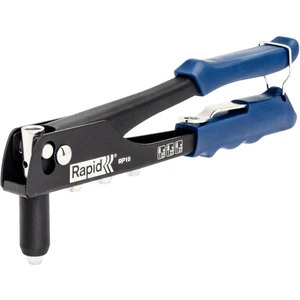 RP10KIT Perçin Pensesi 3.2, 4.0, 4.8 mm