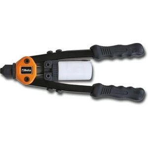 1740B 330 Perçin Pensesi