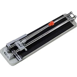 MS-52505 Fayans Kesici 600 mm
