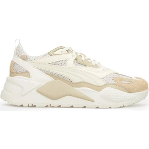 Rs-X Efekt Soft Wns