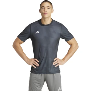 Adidas Siyah Erkek Forma IN4314 Rev