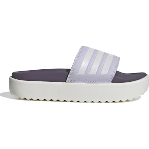 ADILETTE PLATFORM IF3421