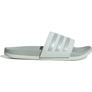 Adidas Adilette Comfort Unisex Yeşil Terlik IE0351