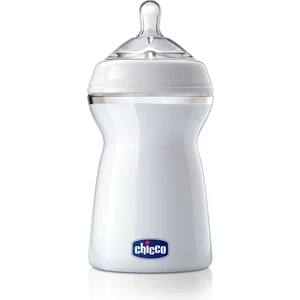 Naturalfeeling Pp Biberon 6 Ay+ 330 ml Yenidesenli