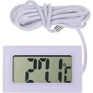 Dijital Termometre TPM10