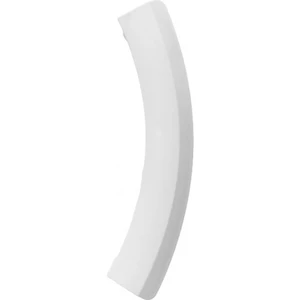 Kurutma Tutamak Dar Beyaz 497522