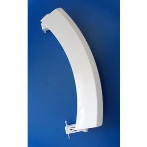 Logixx 8 kg Tutamak Beyaz