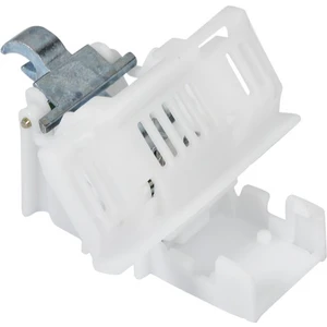 Leydi Bulaşık Mekanizması