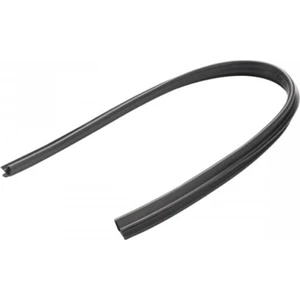 Bulaşık Makinesi Alt Sızdırmazlık 42005960