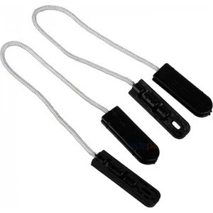 Bulaşık Menteşe Ipi Lg 4933DD3001B (Set)