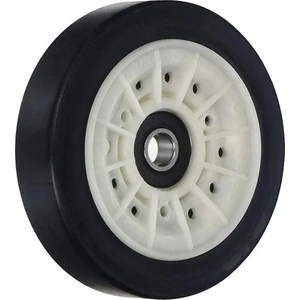 Beko Altus  Kurutma Makina Tekeri