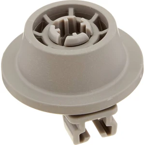 Profilo Siemens Bulaşık Makine  Alt Sepet Tekerlek 611475 Agzı Dar 4 adet fiyatıdır