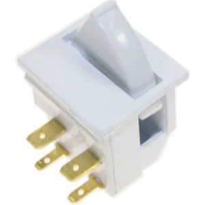 buzdolabı Anahtar Vestel 32007764