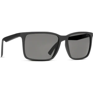 Vonzipper Lesmore Erkek Güneş Gözlüğü
