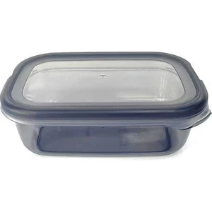 Saklama Kabı 1,2 Lt