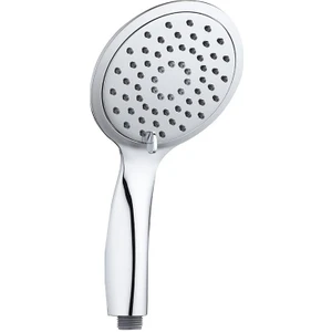 Slim Duş Başlığı Blister Ambalaj