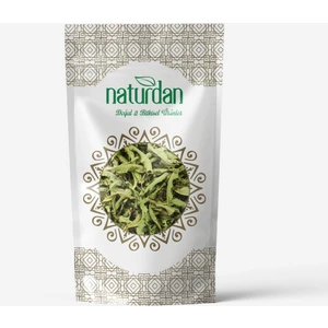 Melisa Limon Yaprağı 100 gr