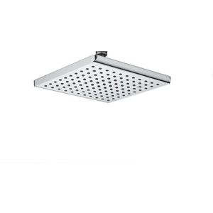 Tetra Tepe Duş Başlığı