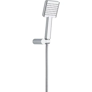 Tetra Askılı Duş Seti