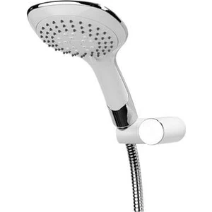 Tema Bianco Askılı Duş Seti