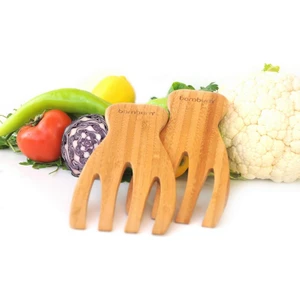 Cavalletta Salata Karıştırıcısı