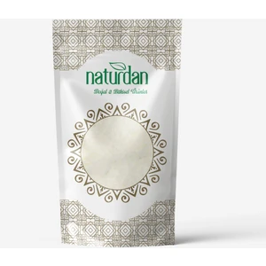 Saf Yağsız Süt Tozu 100 gr (1. Kalite)
