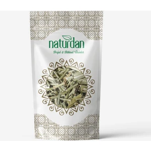 Limon Otu Lemongrass 100 gr