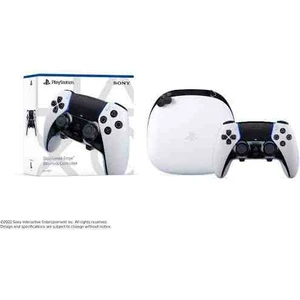 Playstation Ps 5 Dualsense Edge Controller Oyun Kolu