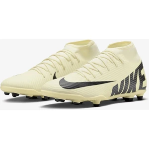 Mercurial Superfly 9 Club DJ5961-700 Krampon