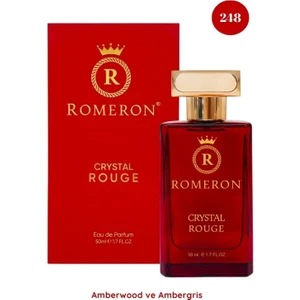 248Maison Francis Kurkdjian Baccarat Rouge 540 Extrait Unisex Parfüm Edp 50ML