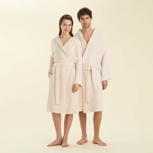 Charmon Bornoz Pudra