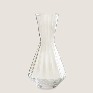 Celebration Karaf Transparan