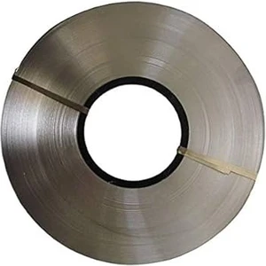 1 KG %99.96 Saf Nikel Punta Teli