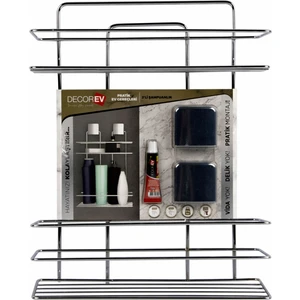 Ikili Şampuanlık DC-4790