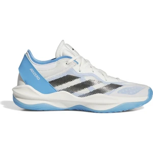 Adizero Select 2.0
