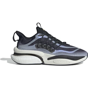 Adidas Alphaboost V1 Erkek Çok Renkli Koşu Ayakkabısı ID0316