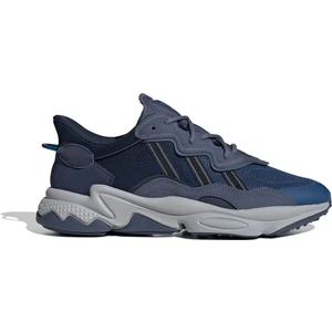 Adidas Originals ID0672 OZWEEGO Ayakkabı