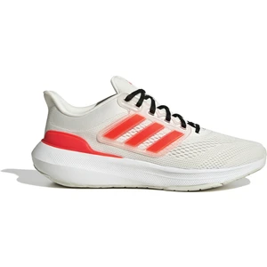 Ultrabounce
