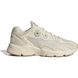 Adidas Astır W