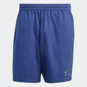 Oll Gk Short