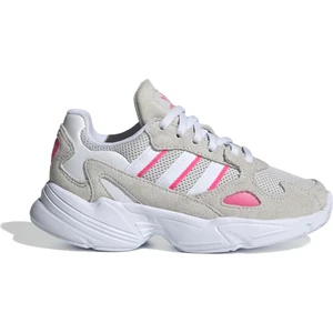 FALCON EL C Çocuk  Ayakkabı IF8588