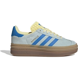 GAZELLE BOLD W IE0430