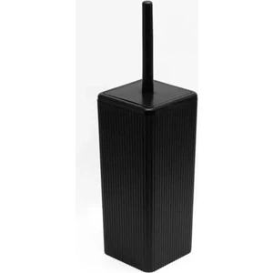 Marlon Albert Tuvalet Fırçası