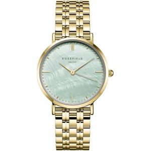 Uggsg.U37 Kadın Kol Saati