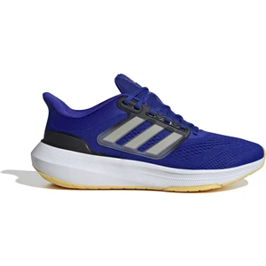 Adidas Performance IE0717 Ultrabounce Shoes