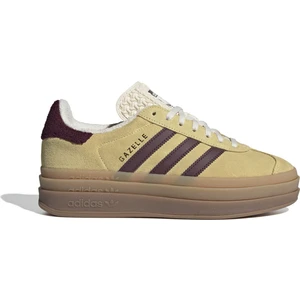 GAZELLE BOLD W IF5937