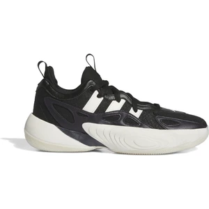 Adidas Performance IE7764 Trae Young Unlimited 2 Low Ayakkabı