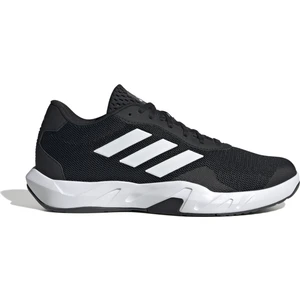 Performance Amplimove VERSATILE Trainer Koşu Ayakkabı IF0953