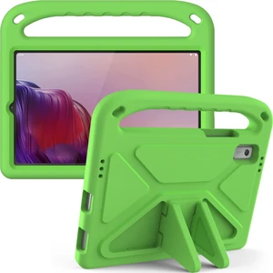 YKD Store Lenovo Tab M9 2023 Için Taşınabilir Tablet Kılıfı (Yurt Dışından)