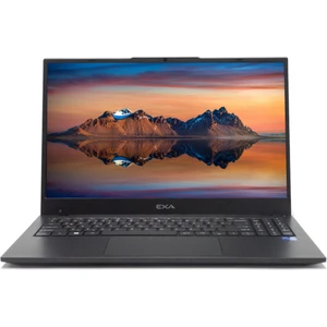 Trend3 C3 Intel Core i3-1215U 16GB RAM 512GB SSD 15.6'' Full HD FreeDOS Dizüstü Bilgisayar